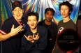 Sum41 2005 sum_41 (276).jpg